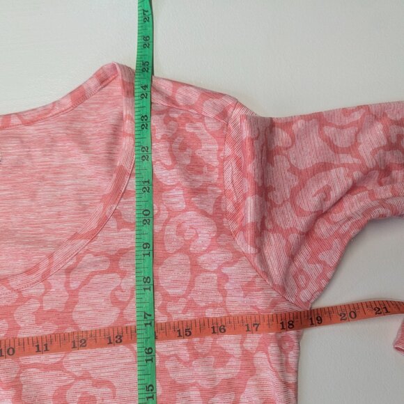 Columbia Size Small Drawstring Top - Picture 11 of 15